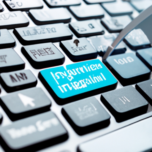 What security measures are offered by managed IT services providers in NYC?